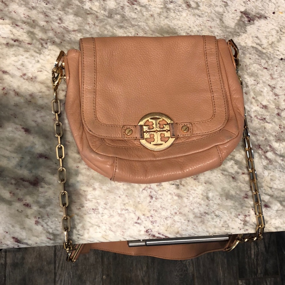 🎉ONE HOUR SALE!🎉Tory Burch Crossbody Purse